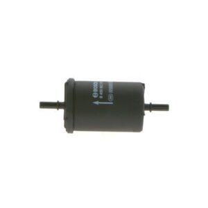 Bosch Filter ulja F 026 407 022