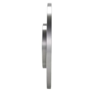 Bosch Kocioni disk 0 986 478 847