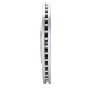 Bosch Kocioni disk 0 986 478 979