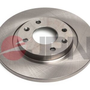 JPN Kocioni disk 30H9065-JPN