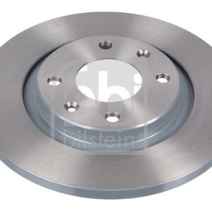 Febi Kocioni disk 17822