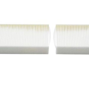 Bosch Filter kabine 1 987 432 136