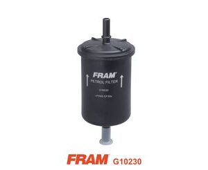 FRAM Filter za gorivo G10230