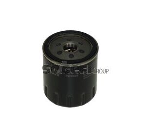 FRAM Filter za ulje PH9599