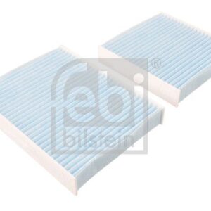Febi Filter kabine 27950