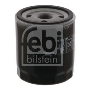 Febi Filter ulja 32223