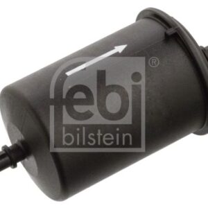 Febi Filter goriva 32399