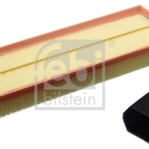 Febi Filter zraka 48518