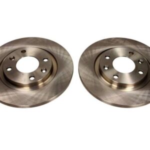 MAXGEAR Disk ploca 19-0843