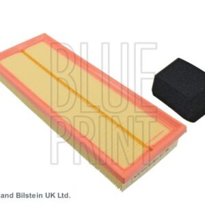 BLUE PRINT Filter zraka ADP152220