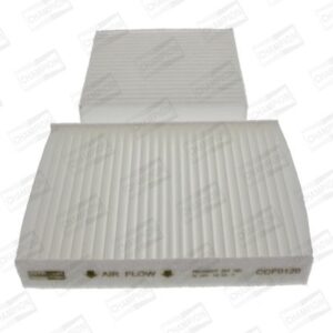 CHAMPION Filter kabine CCF0120