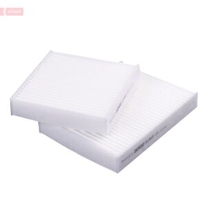 DENSO Filter kabine DCF560P