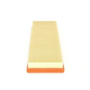 Bosch Filter zraka F 026 400 517
