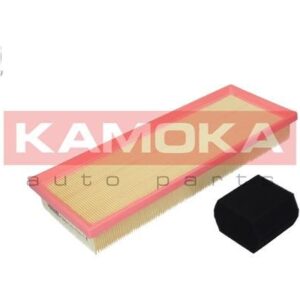KAMOKA Filter zraka F239701
