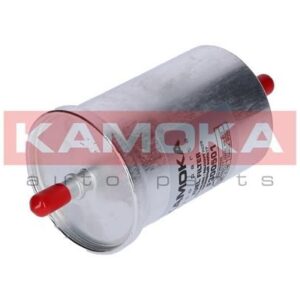 KAMOKA Filter goriva F300501