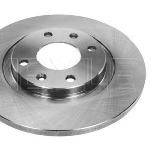 MEYLE Kocioni disk 11-15 521 0033