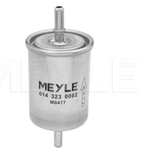 MEYLE Filter goriva 614 323 0002