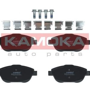 KAMOKA Disk plocice JQ101247